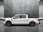 2025 Ford F-150 SuperCrew Cab 4x4 Pickup for sale #SFA65366 - photo 2