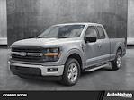 2025 Ford F-150 SuperCrew Cab 4x4 Pickup for sale #SFA79312 - photo 1