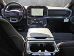 2025 Ford F-150 SuperCrew Cab 4x4 Pickup for sale #SFA79312 - photo 14