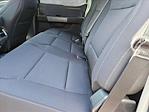 2025 Ford F-150 SuperCrew Cab 4x4 Pickup for sale #SFA79312 - photo 15