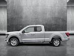 2025 Ford F-150 SuperCrew Cab 4x4 Pickup for sale #SFA79312 - photo 2