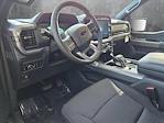 2025 Ford F-150 SuperCrew Cab 4x4 Pickup for sale #SFA79312 - photo 4