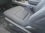 2025 Ford F-150 SuperCrew Cab 4x4 Pickup for sale #SFA79312 - photo 5