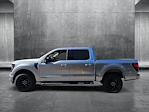 2025 Ford F-150 SuperCrew Cab 4x4 Pickup for sale #SFA79312 - photo 6