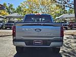 2025 Ford F-150 SuperCrew Cab 4x4 Pickup for sale #SFA79312 - photo 8