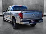 2025 Ford F-150 SuperCrew Cab 4x4 Pickup for sale #SFA79312 - photo 2