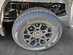2025 Ford F-150 SuperCrew Cab 4x4 Pickup for sale #SFA79312 - photo 9