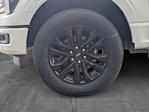 2025 Ford F-150 SuperCrew Cab 4x4 Pickup for sale #SFA85556 - photo 10