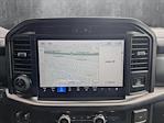 2025 Ford F-150 SuperCrew Cab 4x4 Pickup for sale #SFA85556 - photo 14