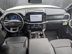 2025 Ford F-150 SuperCrew Cab 4x4 Pickup for sale #SFA85556 - photo 15