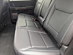 2025 Ford F-150 SuperCrew Cab 4x4 Pickup for sale #SFA85556 - photo 16