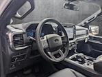 2025 Ford F-150 SuperCrew Cab 4x4 Pickup for sale #SFA85556 - photo 3