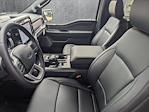 2025 Ford F-150 SuperCrew Cab 4x4 Pickup for sale #SFA85556 - photo 4