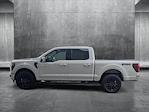 2025 Ford F-150 SuperCrew Cab 4x4 Pickup for sale #SFA85556 - photo 5
