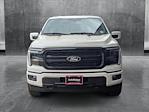 2025 Ford F-150 SuperCrew Cab 4x4 Pickup for sale #SFA85556 - photo 6