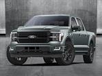 2025 Ford F-150 SuperCrew Cab 4x4 Pickup for sale #SFA87757 - photo 1