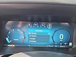 2025 Ford F-150 SuperCrew Cab 4x4 Pickup for sale #SFA93455 - photo 10