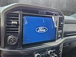 2025 Ford F-150 SuperCrew Cab 4x4 Pickup for sale #SFA93455 - photo 11