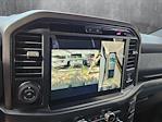 2025 Ford F-150 SuperCrew Cab 4x4 Pickup for sale #SFA93455 - photo 12