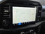 2025 Ford F-150 SuperCrew Cab 4x4 Pickup for sale #SFA93455 - photo 13