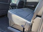 2025 Ford F-150 SuperCrew Cab 4x4 Pickup for sale #SFA93455 - photo 15