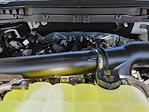 2025 Ford F-150 SuperCrew Cab 4x4 Pickup for sale #SFA93455 - photo 16