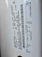 2025 Ford F-150 SuperCrew Cab 4x4 Pickup for sale #SFA93455 - photo 17