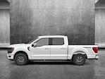 2025 Ford F-150 SuperCrew Cab 4x4 Pickup for sale #SFA93455 - photo 2