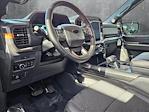2025 Ford F-150 SuperCrew Cab 4x4 Pickup for sale #SFA93455 - photo 4