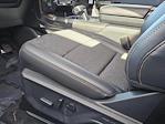 2025 Ford F-150 SuperCrew Cab 4x4 Pickup for sale #SFA93455 - photo 5