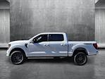 2025 Ford F-150 SuperCrew Cab 4x4 Pickup for sale #SFA93455 - photo 6