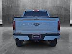 2025 Ford F-150 SuperCrew Cab 4x4 Pickup for sale #SFA93455 - photo 8