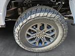 2025 Ford F-150 SuperCrew Cab 4x4 Pickup for sale #SFA93455 - photo 9