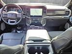 2025 Ford F-150 SuperCrew Cab 4x4 Pickup for sale #SFA94117 - photo 14