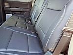 2025 Ford F-150 SuperCrew Cab 4x4 Pickup for sale #SFA94117 - photo 15
