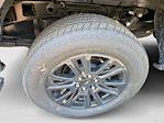 2025 Ford F-150 SuperCrew Cab 4x4 Pickup for sale #SFA94248 - photo 10