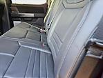 2025 Ford F-150 SuperCrew Cab 4x4 Pickup for sale #SFA94248 - photo 16