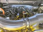 2025 Ford F-150 SuperCrew Cab 4x4 Pickup for sale #SFA94248 - photo 17