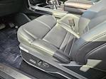 2025 Ford F-150 SuperCrew Cab 4x4 Pickup for sale #SFA94248 - photo 5