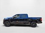 2025 Ford F-150 SuperCrew Cab 4x4 Pickup for sale #SFA94248 - photo 6