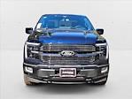 2025 Ford F-150 SuperCrew Cab 4x4 Pickup for sale #SFA94248 - photo 7