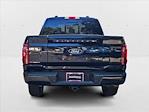 2025 Ford F-150 SuperCrew Cab 4x4 Pickup for sale #SFA94248 - photo 9