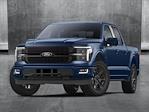 2025 Ford F-150 SuperCrew Cab 4x4 Pickup for sale #SFA95414 - photo 1