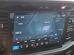 2025 Ford F-150 SuperCrew Cab 4x4 Pickup for sale #SFA95414 - photo 11