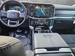 2025 Ford F-150 SuperCrew Cab 4x4 Pickup for sale #SFA95414 - photo 14