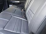 2025 Ford F-150 SuperCrew Cab 4x4 Pickup for sale #SFA95414 - photo 15