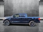 2025 Ford F-150 SuperCrew Cab 4x4 Pickup for sale #SFA95414 - photo 6