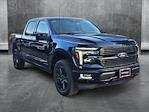 2025 Ford F-150 SuperCrew Cab 4x4 Pickup for sale #SFA95414 - photo 7