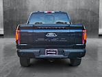 2025 Ford F-150 SuperCrew Cab 4x4 Pickup for sale #SFA95414 - photo 8