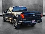 2025 Ford F-150 SuperCrew Cab 4x4 Pickup for sale #SFA95414 - photo 2